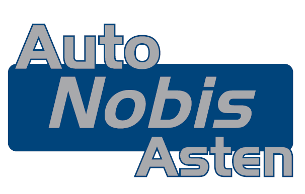 Logo Auto Nobis Asten